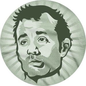 Meet your Posher, Steve